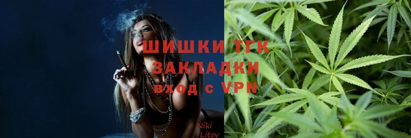 винт Нягань