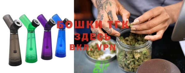 гидра Нязепетровск