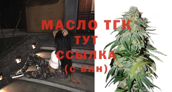 гидра Нязепетровск